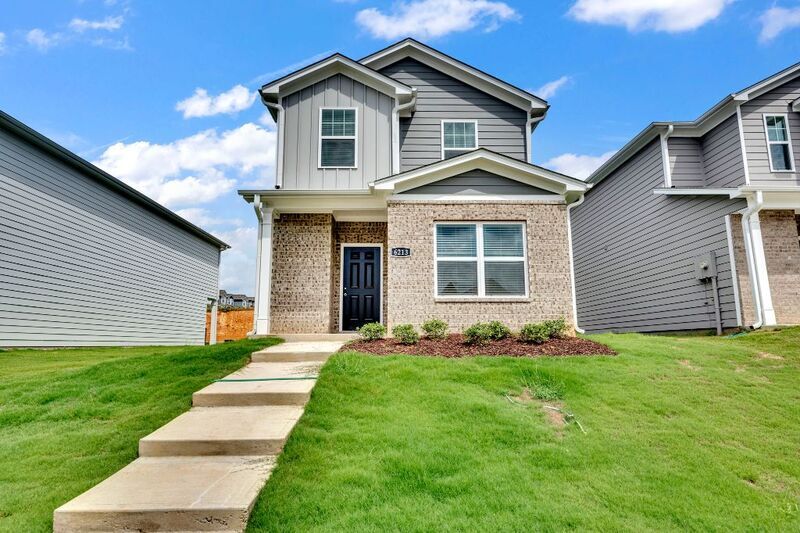 6213 Rainbow Row, Pell City, AL 35128 House Rental in Pell City, AL