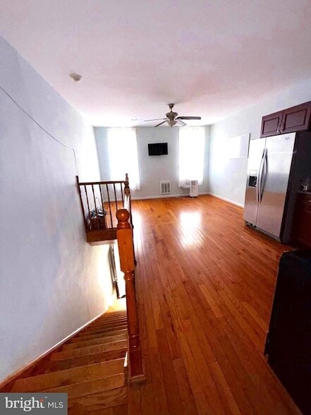 Photo - 3334 N Front St Townhome