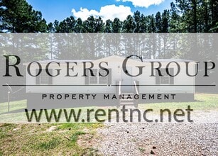 Building Photo - 22 Starling Ln Building Photo - 22 Starling Ln