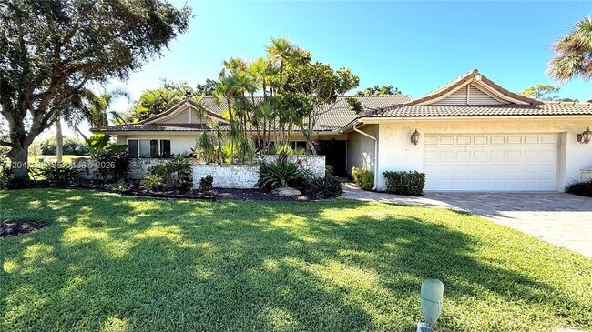Foto del edificio - 10134 Boca Woods Ln