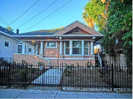 Foto principal - 245 N 6th St