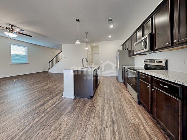 Foto del edificio - 1829 Produce Ln