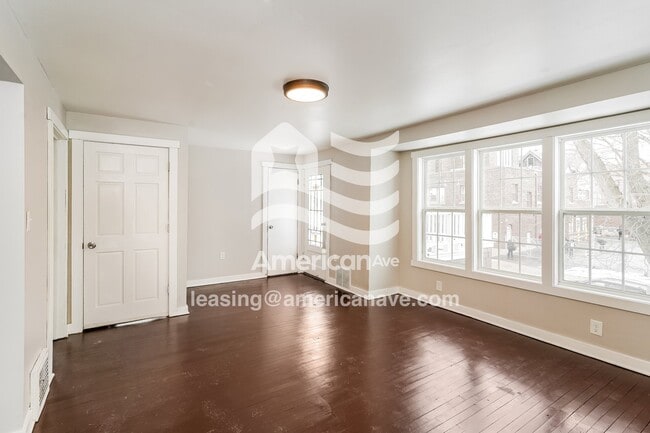 Foto del edificio - 1629#1631 North 54th Street, 53208; #774349 - 774349