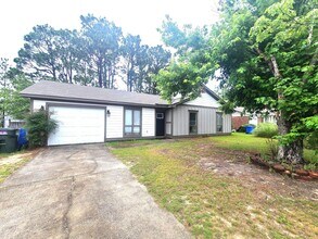 Building Photo - 1540 Graystone Rd