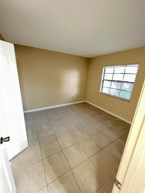 Foto del edificio - 4221 Oak Terrace Dr