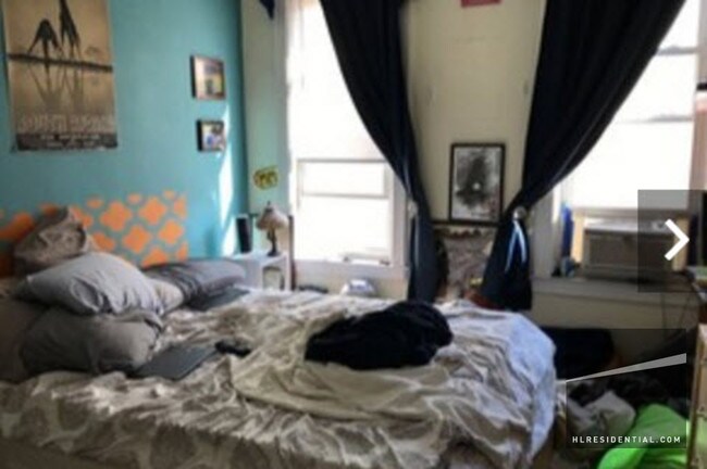 Foto del edificio - 2120 21st Ave