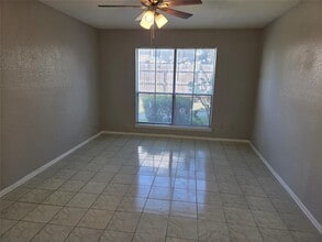 Building Photo - 11517 S Kirkwood Rd