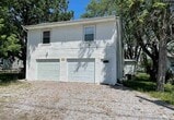 Primary Photo - 726 S 31st St