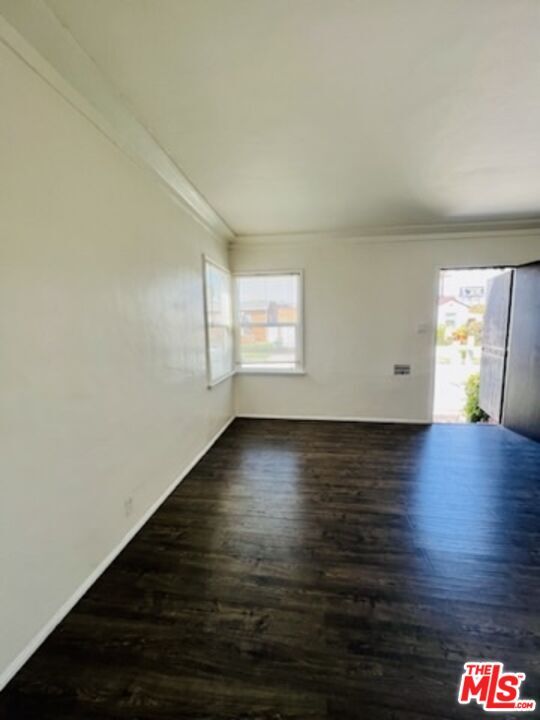 Foto del edificio - 7216 S St Andrews Pl