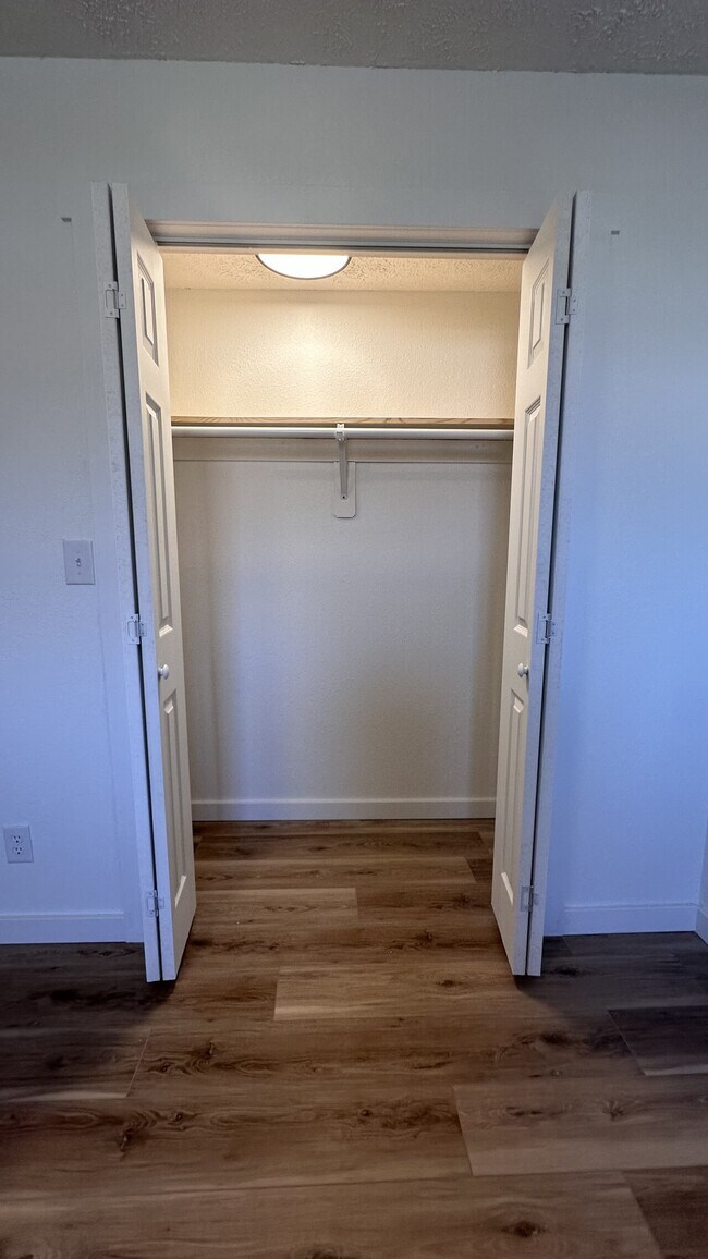 Building Photo - 2201 Mission Twin Oaks