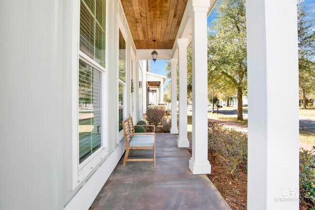 Building Photo - 2717 Bienville Ave