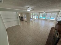3512 Shadowwood Ct