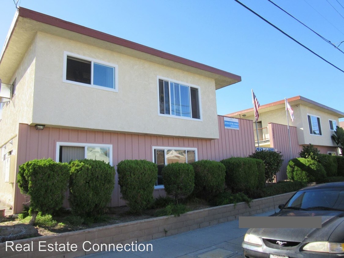 129 Apartments for Rent in Hawthorne, CA Westside Rentals