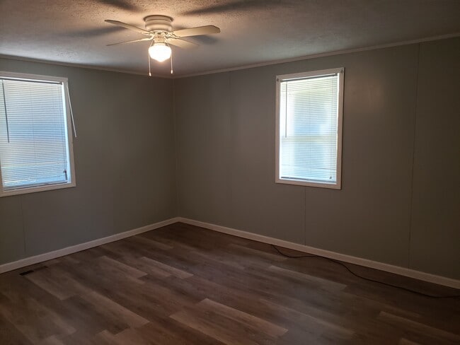 Building Photo - 941 Brewton Lovett Rd