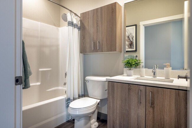 Foto del edificio - 3495 SE Reed Dr