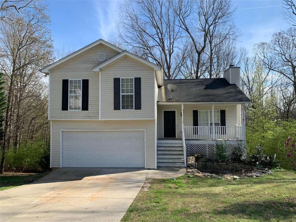 Foto principal - 2711 Winky Bluff