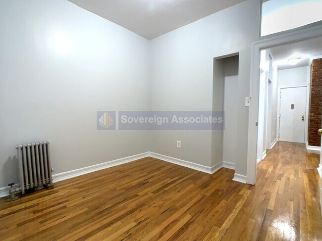Building Photo - 100 Audubon Avenue