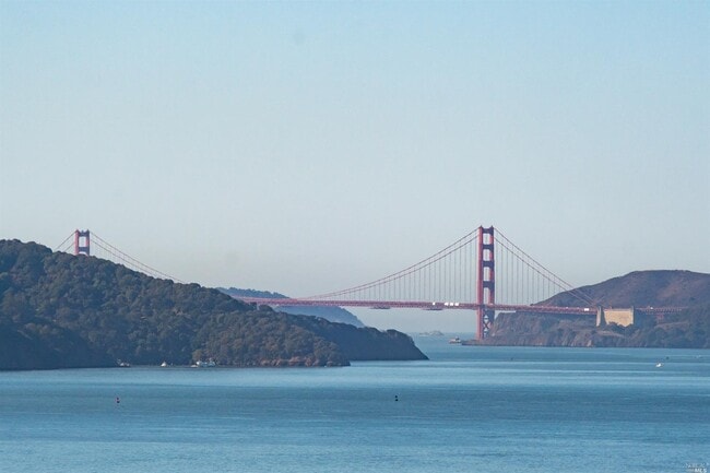 Building Photo - 245 Water St