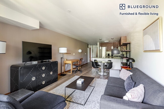 Building Photo - 4219 S Othello St