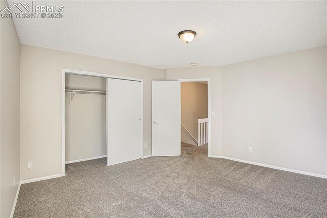 Building Photo - 2624 Bannister Ct