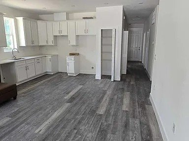 Building Photo - 9024 Waterbird Way
