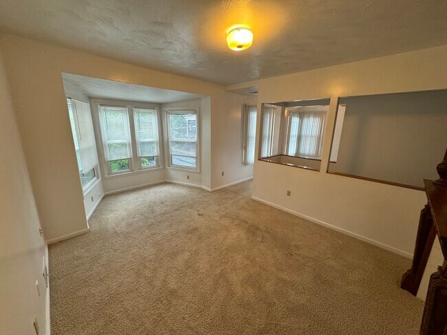 Photo - 920 Bellefonte St Apartments