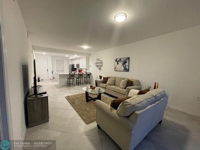 Building Photo - 5651 Double Eagle Cir