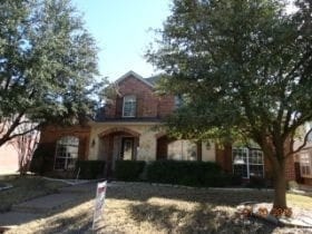 Photo - 3104 Angus Dr House