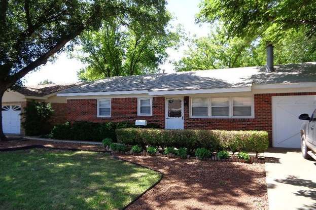 Foto del edificio - 3007 58th St