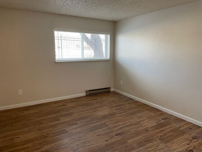 Building Photo - 4064 S Atchison Way