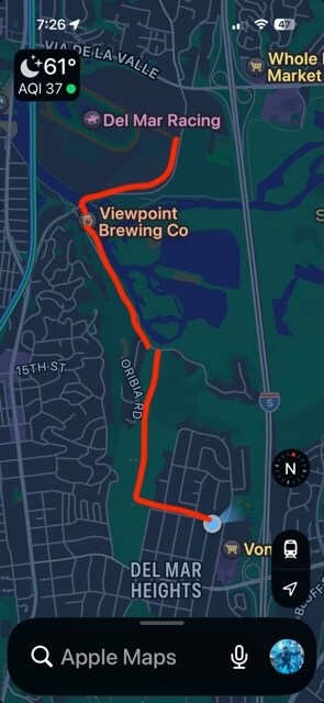 Building Photo - 14073 Mira Montana Dr