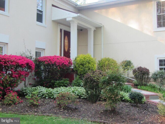 Foto del edificio - 10506 Marbury Rd