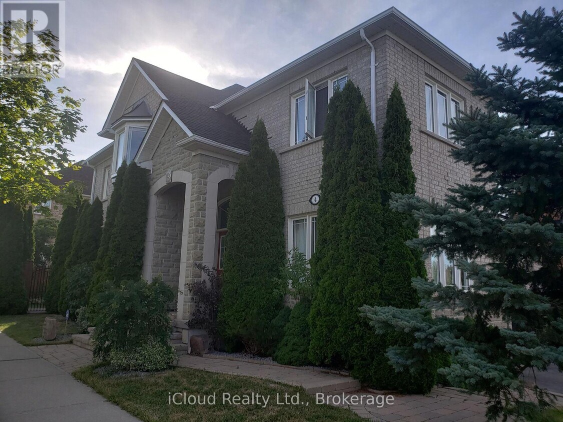 Photo principale - 4 Cantwell Crescent