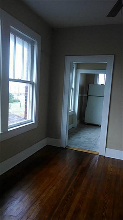 Foto del edificio - 1712 Market St