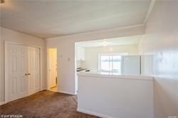Building Photo - 438 Smithtown Blvd