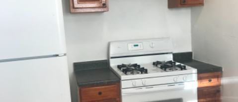 Foto del edificio - 26926 Prospect St