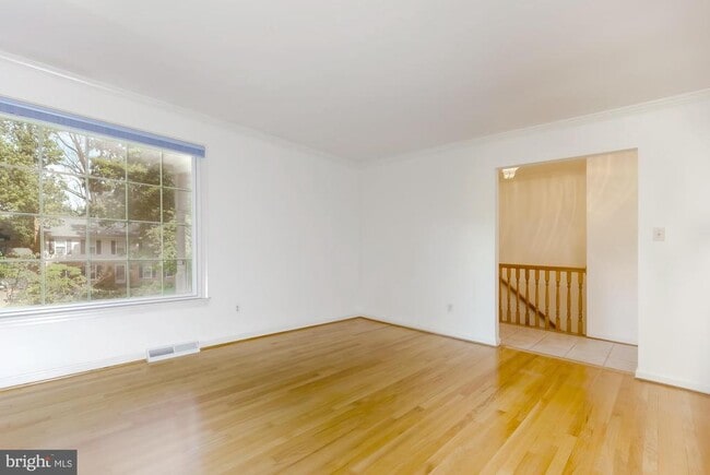 Building Photo - 2816 N Yucatan St