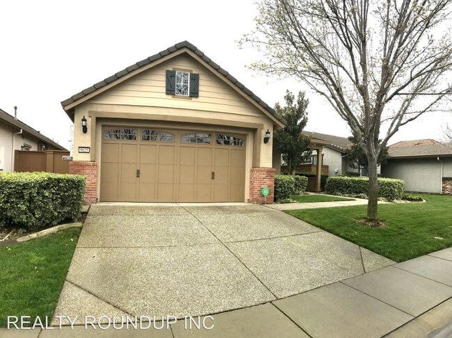 Building Photo - 3 br, 2 bath House - 9625 Oakham Way