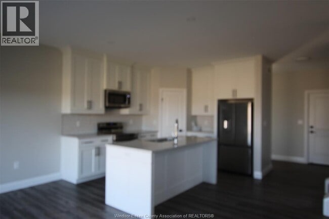 Building Photo - 87 EAGLE