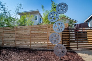 Building Photo - 2522 Gleason Ave