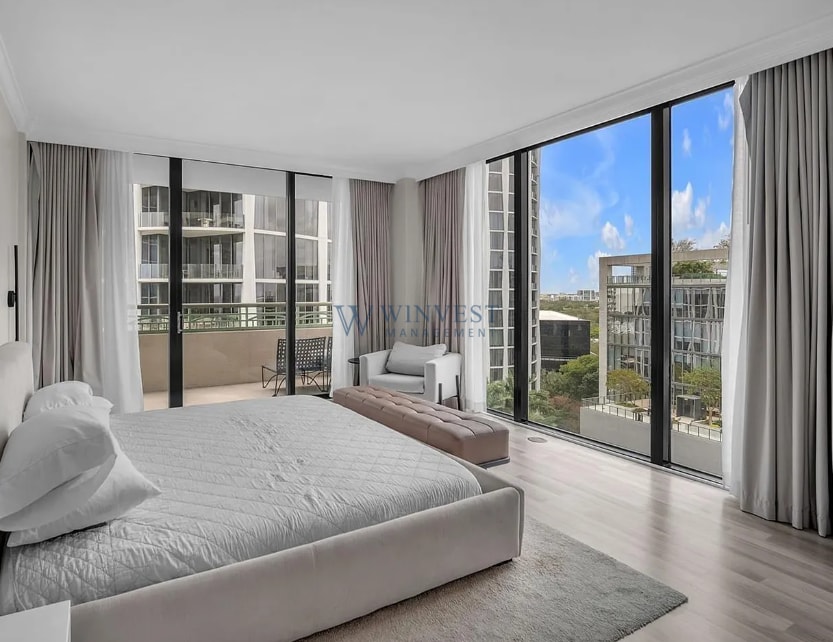 Photo - 3400 Southwest 27th Avenue-1105