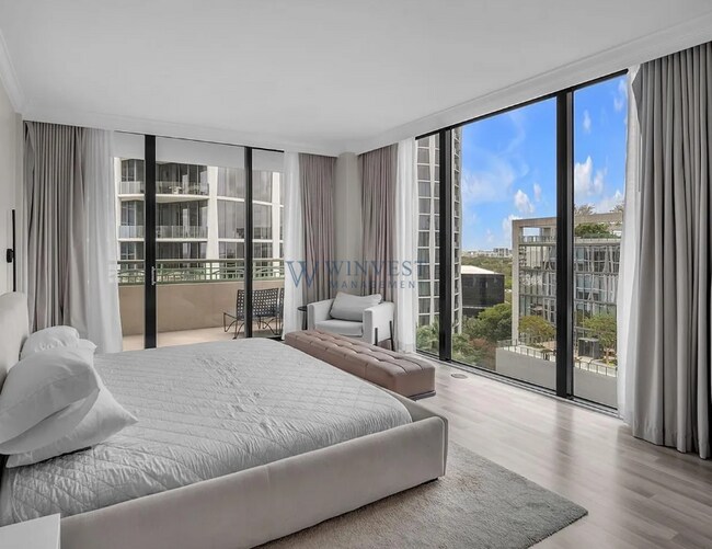 Photo - 3400 SW 27th Ave Apartment