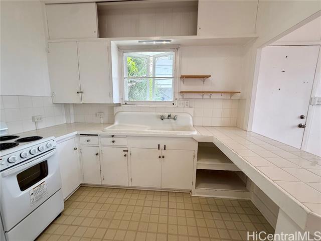 Building Photo - 3770 Sierra Dr