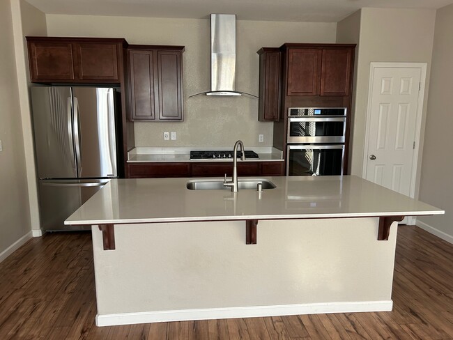 Building Photo - 8195 Kramer Ranch Ln