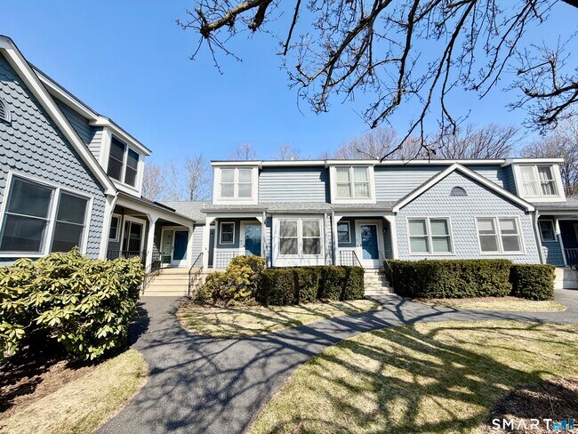 Foto del edificio - 16 Fawn Ridge Ln