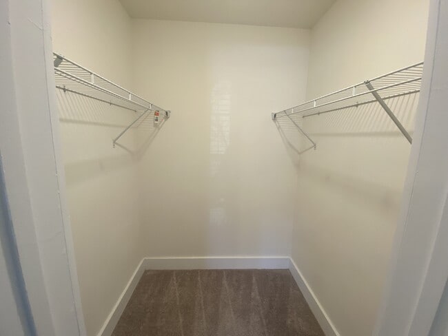 Interior Photo - Arbor Mill Apartments at Norcross