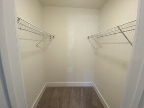 Interior Photo - Arbor Mill Apartments at Norcross