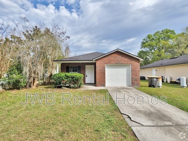 Building Photo - 8247 Nussbaum Dr
