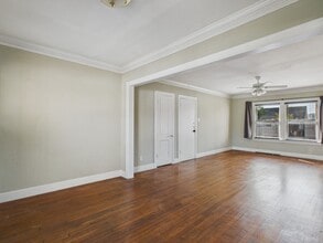 Building Photo - 1920 Richmond Ave.