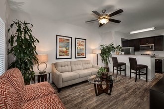 Building Photo - Carmel at Woodcreek West